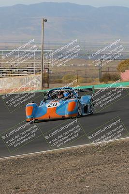 media/Nov-15-2023-Open Track Racing (Wed) [[3997a2a47f]]/Red Group/Session 1 (Turn 4b)/